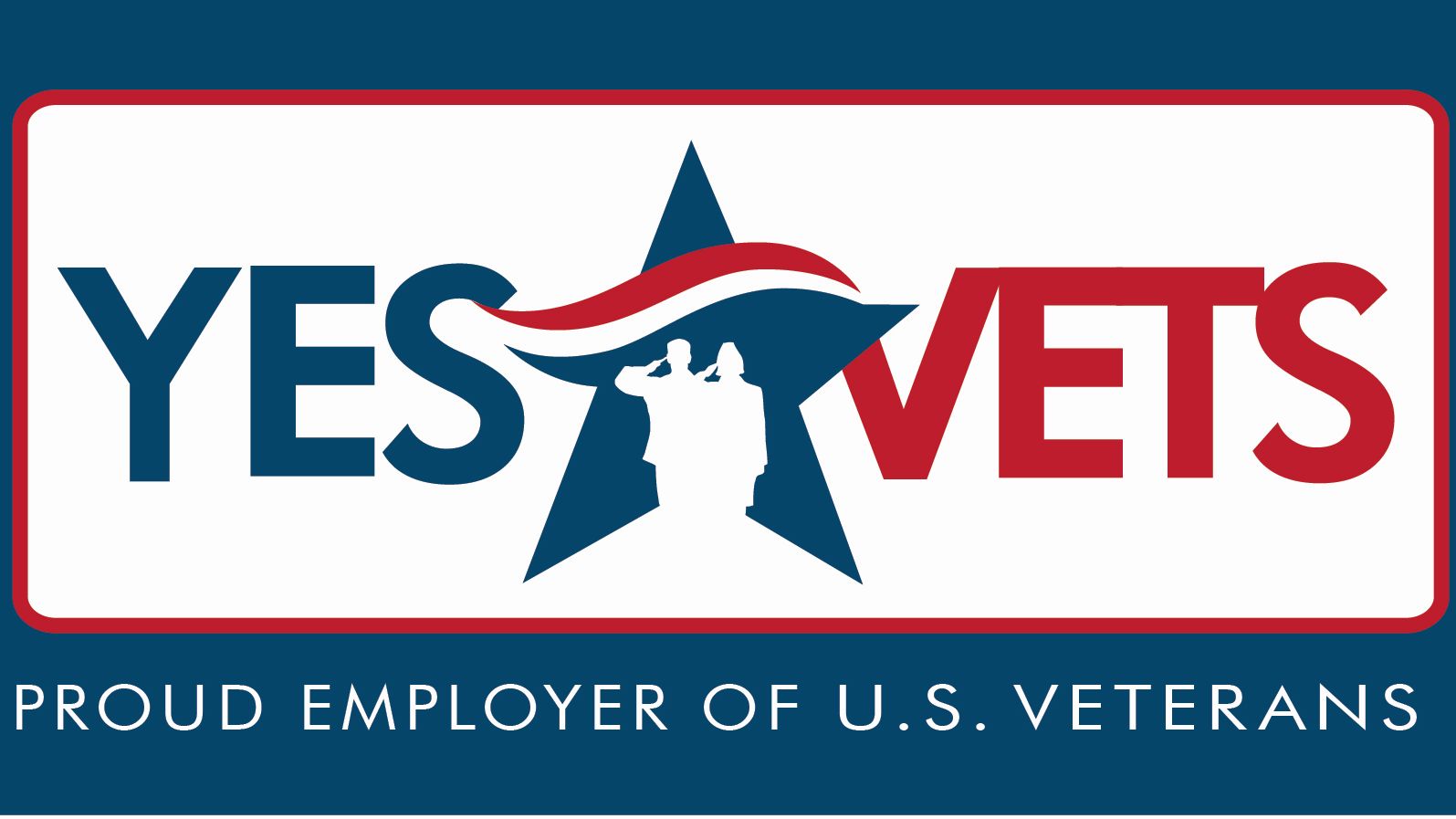 Yesvets Logo