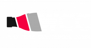 Western Container Coke Logo