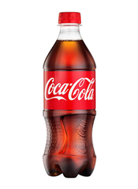 20oz-Coke-OTG Bottle